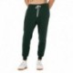 Bella + Canvas 3727 Unisex Jogger Sweatpant