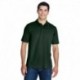 Core365 88181 Men's Origin Performance Pique Polo