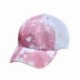 J America TW5506 Adult Offroad Cap