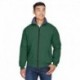 Devon & Jones D700 Men's Three-Season Classic Jacket