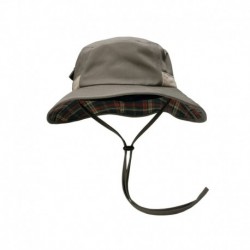 Headsweats 7910HDS Blaze Boonie Hat