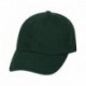 J America TW5510 Adult Crew Cap