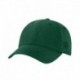 J America TW5511 Adult Duplex Cap