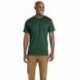 LAT 6901 Men's Fine Jersey T-Shirt