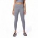 Champion CHP120 Ladies Legging