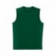 A4 N2295 Men's Cooling Performance Muscle T-Shirt