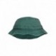 Adams ACVA101 Vacationer Pigment Dyed Bucket Hat