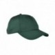 Adams ADVE101 Adult Velocity Cap