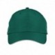 Core365 CE001 Adult Pitch Performance Cap