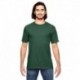 Gildan 980 Adult Softstyle T-Shirt