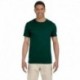 Gildan G640 Adult Softstyle T-Shirt