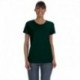 Gildan G500L Ladies Heavy Cotton T-Shirt