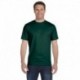 Gildan G800 Adult 50/50 T-Shirt