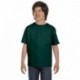 Gildan G800B Youth 50/50 T-Shirt