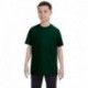 Gildan G500B Youth Heavy Cotton T-Shirt