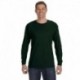 Gildan G540 Adult Heavy Cotton Long-Sleeve T-Shirt