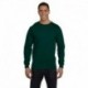 Gildan G840 Adult 50/50 Long-Sleeve T-Shirt