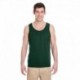 Gildan G520 Adult Heavy Cotton Tank