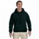 Gildan G125 Adult DryBlend Adult 9 oz., 50/50 Hooded Sweatshirt