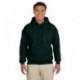 Gildan G185 Adult Heavy Blend 8 oz., 50/50 Hooded Sweatshirt