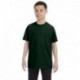 Jerzees 29B Youth DRI-POWER ACTIVE T-Shirt