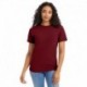 Hanes 5280 Adult Essential Short Sleeve T-Shirt