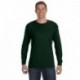 Jerzees 29L Adult DRI-POWER ACTIVE Long-Sleeve T-Shirt