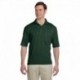 Jerzees 436P Adult SpotShield Pocket Jersey Polo