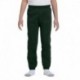 Jerzees 973B Youth NuBlend Fleece Sweatpants