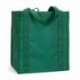 Liberty Bags LB3000 Reusable Shopping Bag