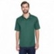 UltraClub 8210 Men's Cool & Dry Mesh Pique Polo