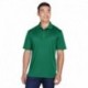 UltraClub 8405 Men's Cool & Dry Sport Polo