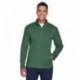 Devon & Jones DG793 Men's Bristol Full-Zip Sweater Fleece Jacket