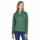 Devon & Jones DG793W Ladies Bristol Full-Zip Sweater Fleece Jacket