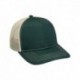 Adams PV112 Adult Eclipse Cap