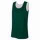 A4 NW2375 Ladies Performance Jump Reversible Basketball Jersey