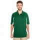 Holloway 222530 Men's Avenger Polo