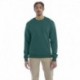 Champion S600 Adult Powerblend Crewneck Sweatshirt