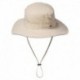 Columbia 1447091 Unisex Bora Bora II Booney Bucket Cap