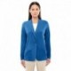 Devon & Jones DP462W Ladies Perfect Fit Shawl Collar Cardigan