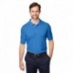 Devon & Jones DG100 New Classics Men's Performance Polo