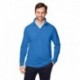 Devon & Jones DG400 New Classics Men's Performance Quarter-Zip