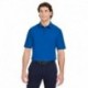 Devon & Jones DG110 Crownlux Performance Men's Windsor Welded Polo