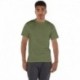 Champion T525C Adult 6 oz. Short-Sleeve T-Shirt