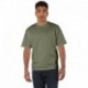 Champion T2102 7 oz., Adult Heritage Jersey T-Shirt