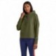 Champion CHP100 Ladies Gameday Hooded Sweatshirt