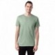 Hanes 4980 Unisex Perfect-T T-Shirt