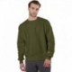 Champion S1049 Adult Reverse Weave Crew