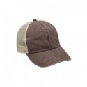 Adams GC102 Adult Game Changer Cap