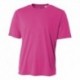 A4 NB3142 Youth Cooling Performance T-Shirt